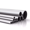 316 316L Pipe en acier inoxydable sans couture ASTM A312